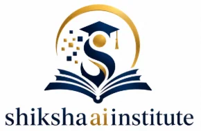 Shiksha AI Institute